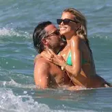 Sylvie Meis nude #3285