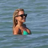 Sylvie Meis nude #3286