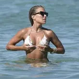 Sylvie Meis nude #3370