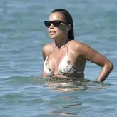 Sylvie Meis nude #3376