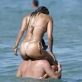 Sylvie Meis nude #3395