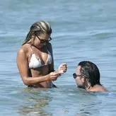 Sylvie Meis nude #3427