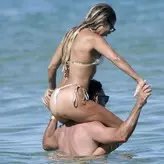 Sylvie Meis nude #3437