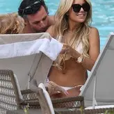 Sylvie Meis nude #3462
