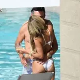 Sylvie Meis nude #3482