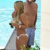 Sylvie Meis nude #3486