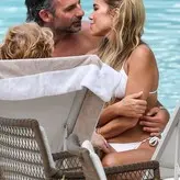 Sylvie Meis nude #3493