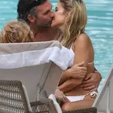 Sylvie Meis nude #3495