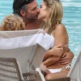 Sylvie Meis nude #3496