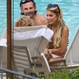 Sylvie Meis nude #3497