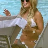 Sylvie Meis nude #3499