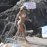 Sylvie Meis nude #3532