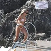Sylvie Meis nude #3533