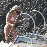 Sylvie Meis nude #3534