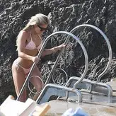 Sylvie Meis nude #3535