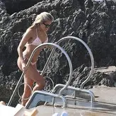 Sylvie Meis nude #3537