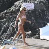 Sylvie Meis nude #3539