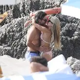 Sylvie Meis nude #3542