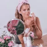 Sylvie Meis nude #3624