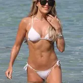 Sylvie Meis nude #3627