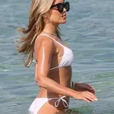 Sylvie Meis nude #3639