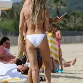 Sylvie Meis nude #3693