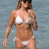 Sylvie Meis nude #3706