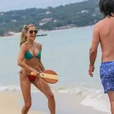 Sylvie Meis nude #3744