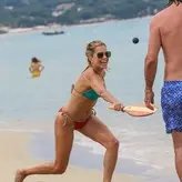 Sylvie Meis nude #3745