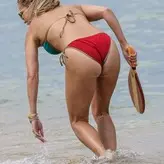 Sylvie Meis nude #3759