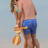 Sylvie Meis nude #3770