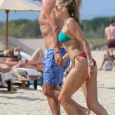 Sylvie Meis nude #3811