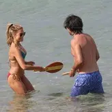 Sylvie Meis nude #3817