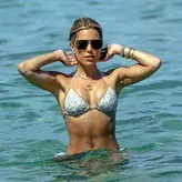 Sylvie Meis nude #3853