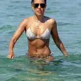 Sylvie Meis nude #3866