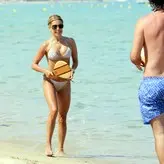 Sylvie Meis nude #3896