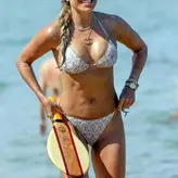 Sylvie Meis nude #3905