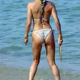 Sylvie Meis nude #3913