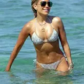 Sylvie Meis nude #3924
