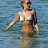Sylvie Meis nude #3936