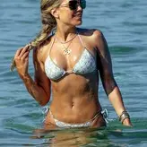 Sylvie Meis nude #3939