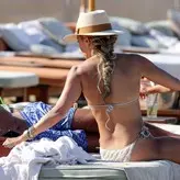 Sylvie Meis nude #3948