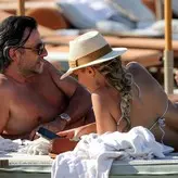 Sylvie Meis nude #3950