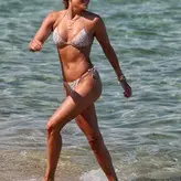 Sylvie Meis nude #3951