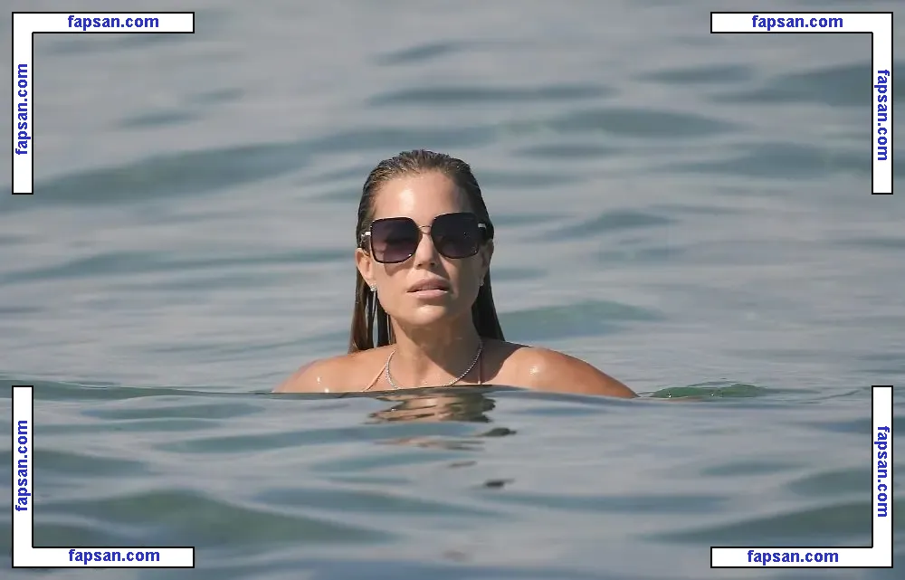Sylvie Meis nude photo #4243 from OnlyFans