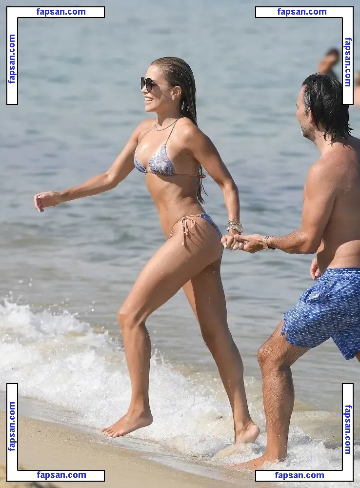 Sylvie Meis nude photo #4258 from OnlyFans
