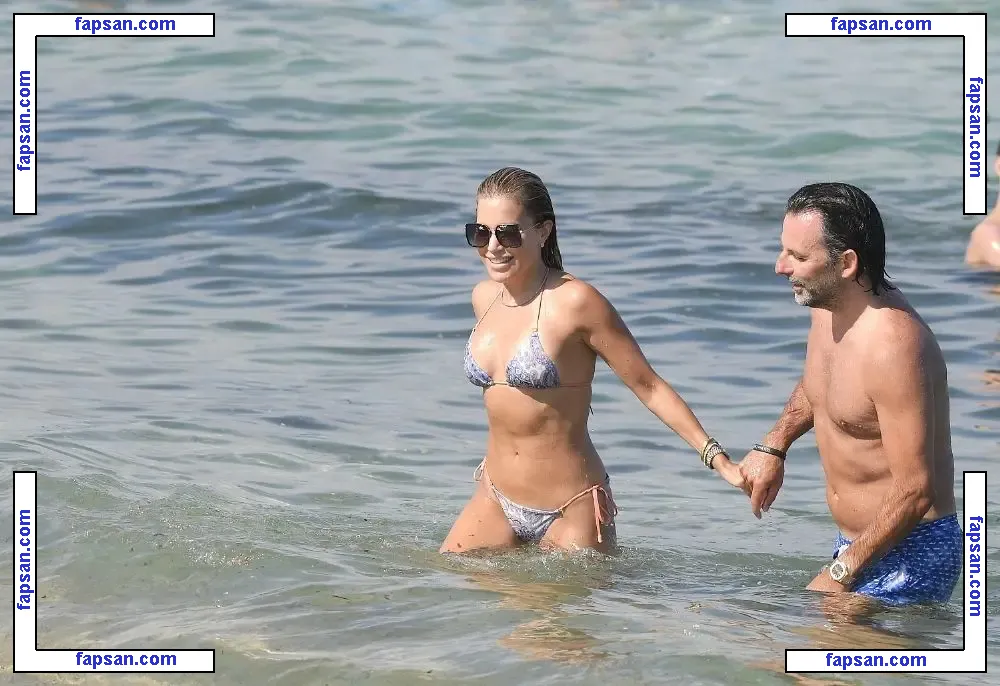 Sylvie Meis nude photo #4260 from OnlyFans