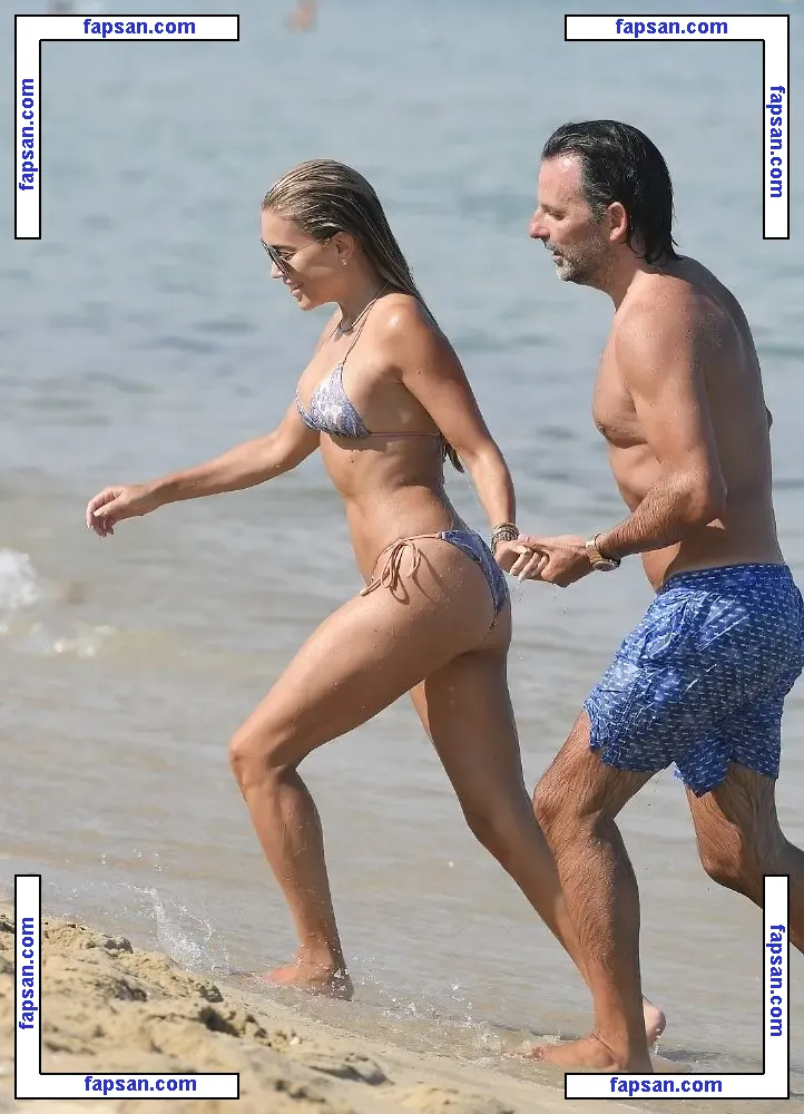 Sylvie Meis nude photo #4263 from OnlyFans