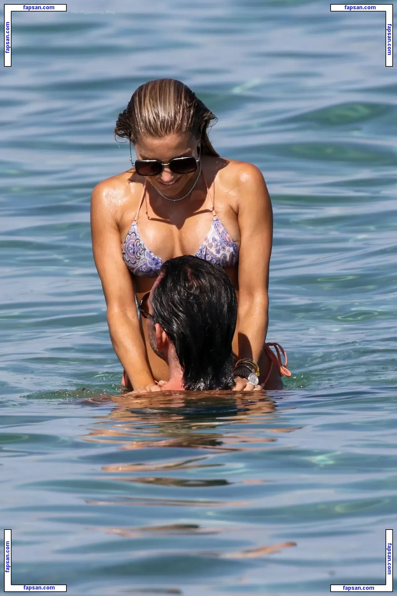 Sylvie Meis nude photo #4377 from OnlyFans