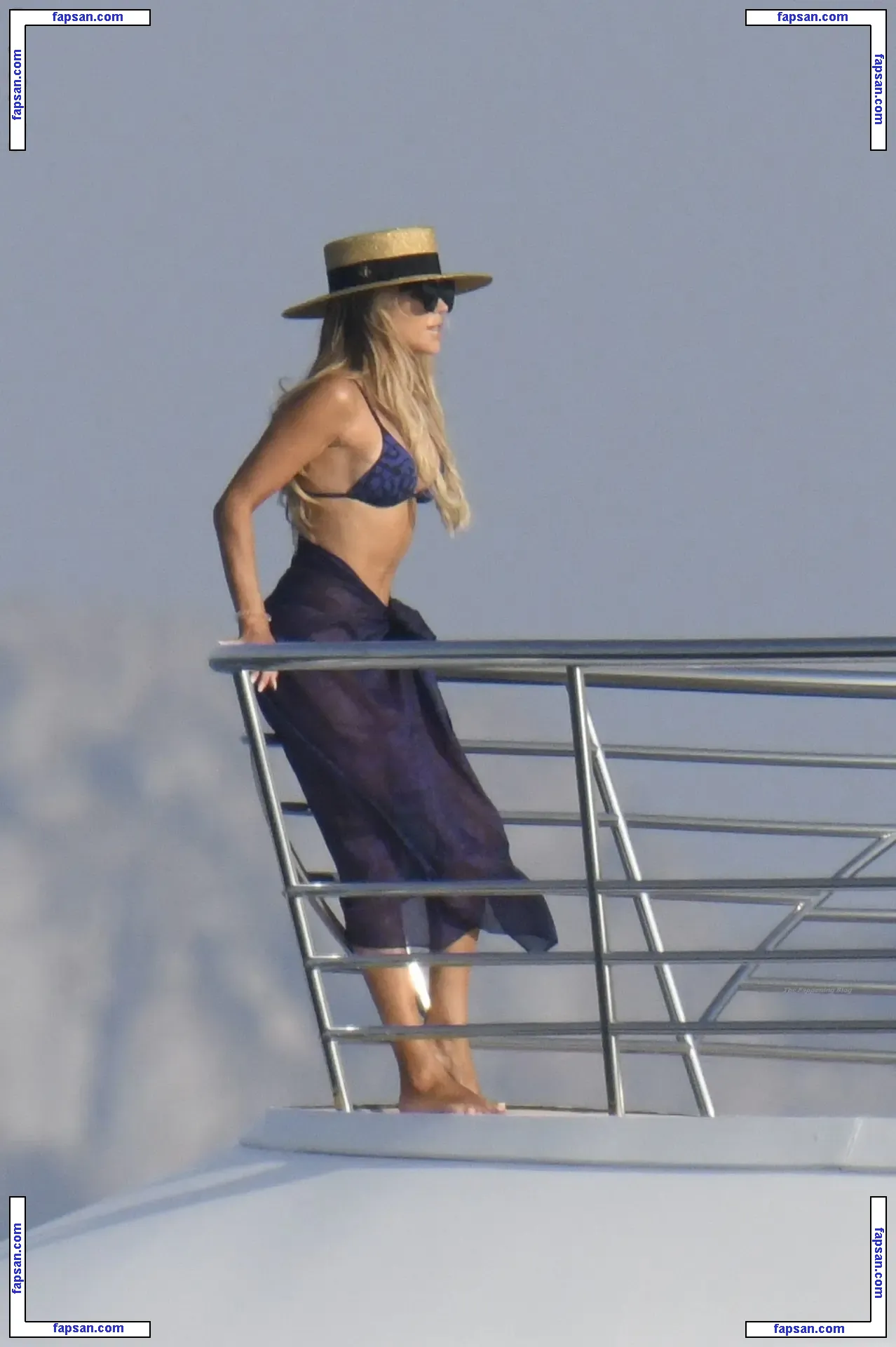 Sylvie Meis nude photo #4563 from OnlyFans